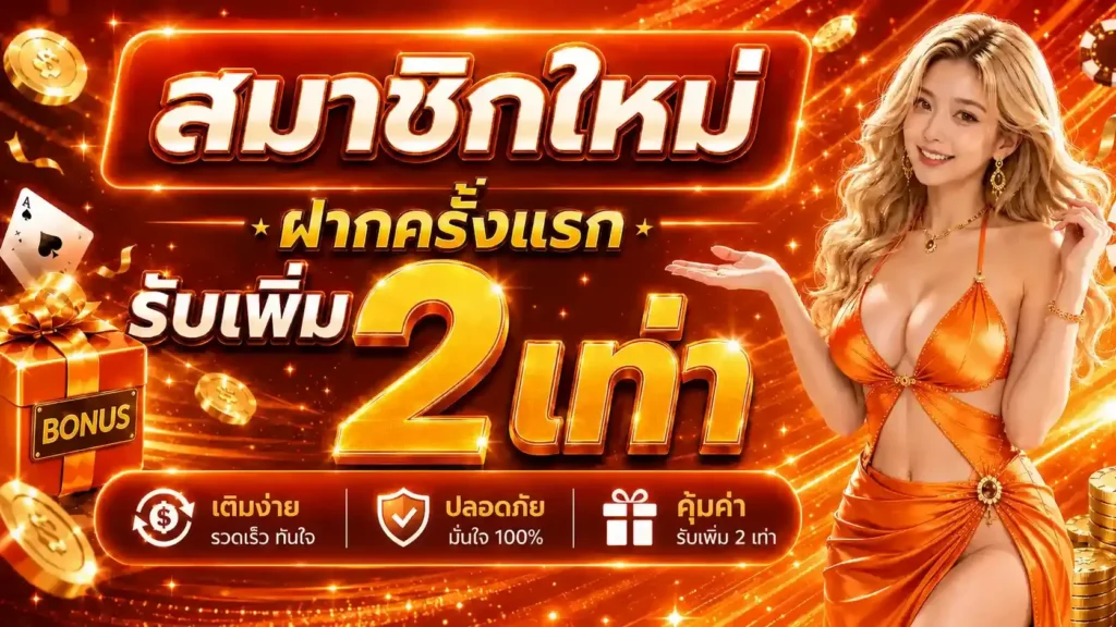 โปรโมชั่น Pizza168